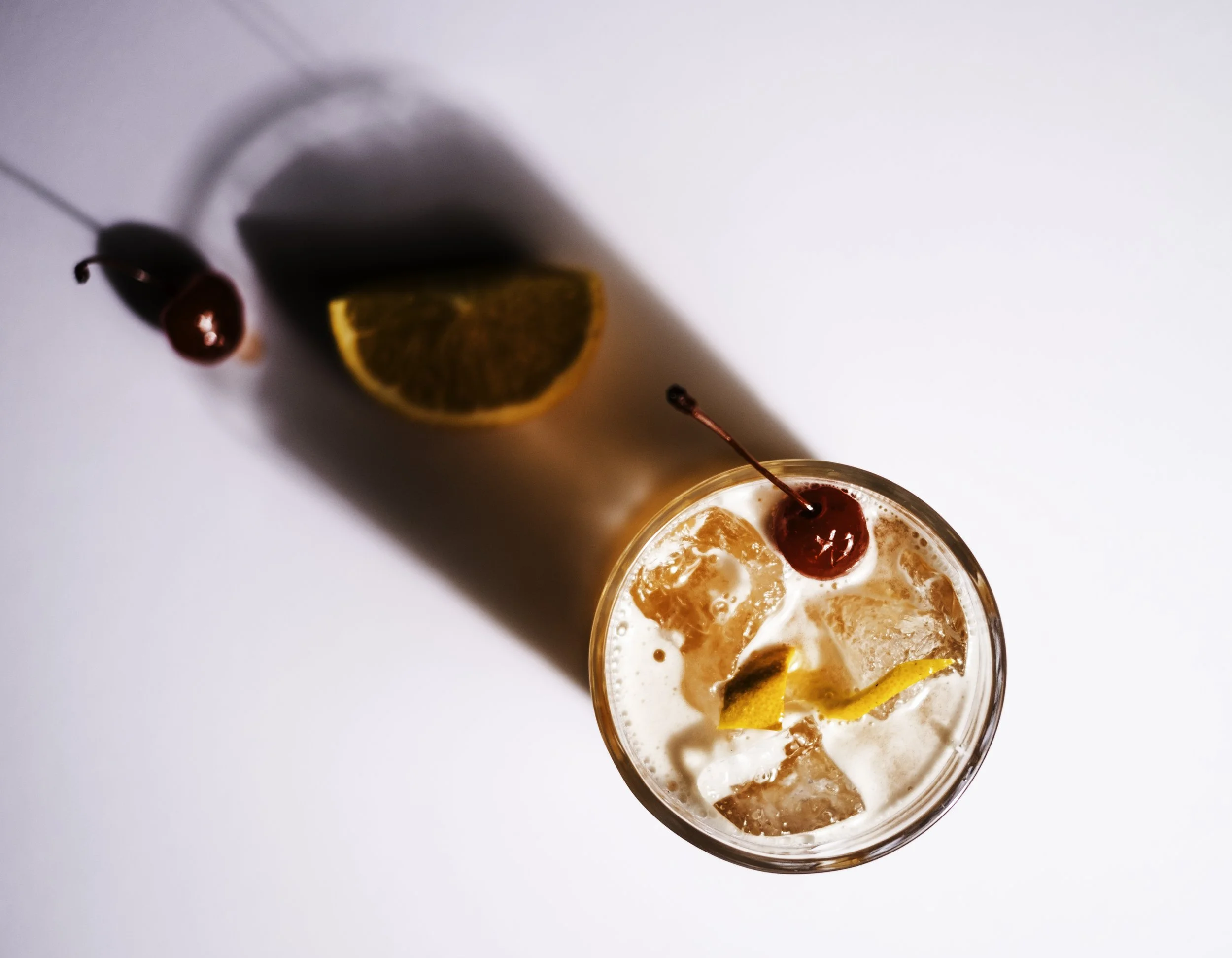Whiskey Sour.jpg