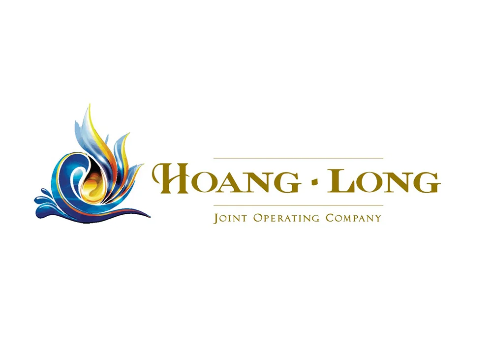 logo-hoang-long.jpg