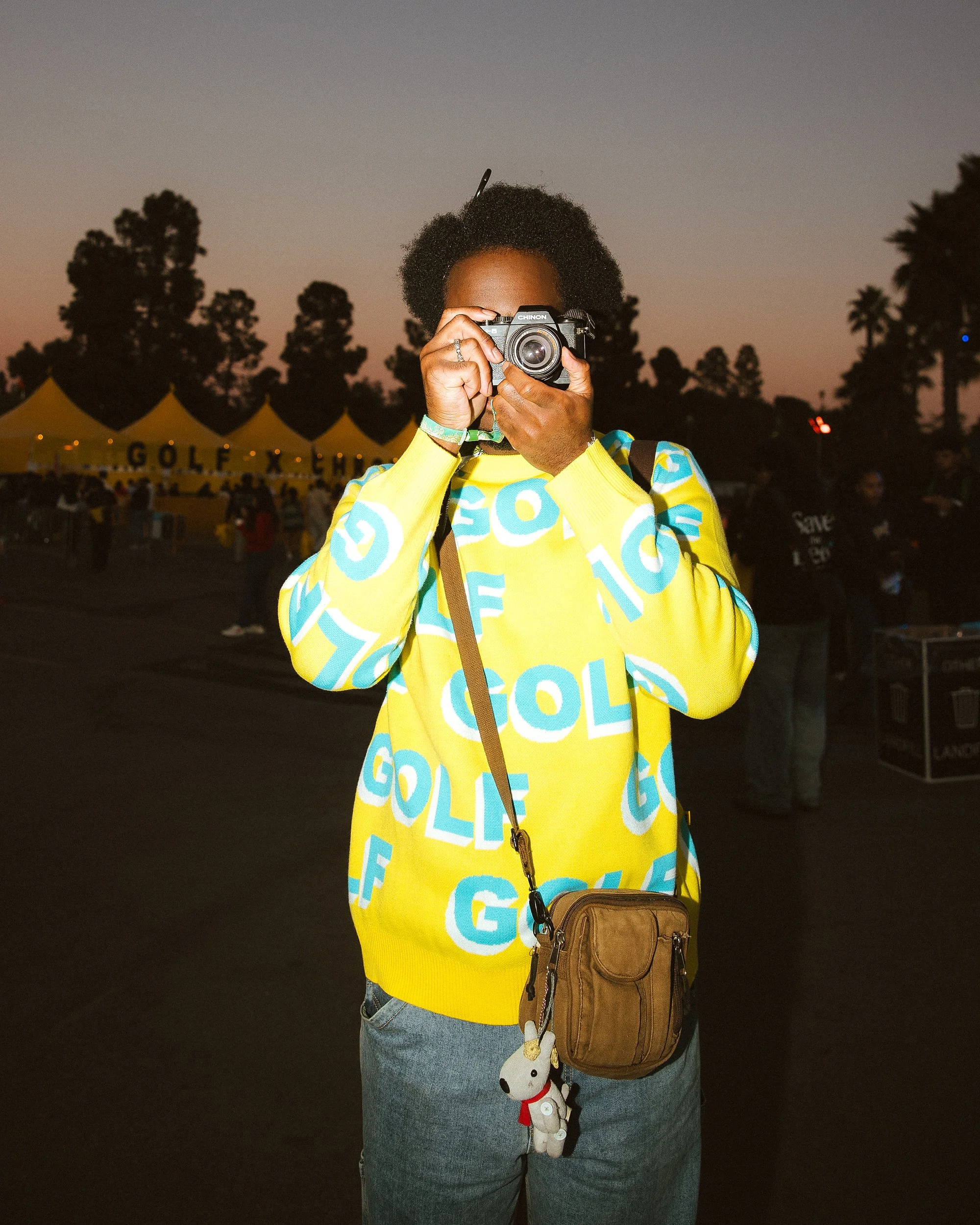 CFG24_P Marlan_004754.jpg