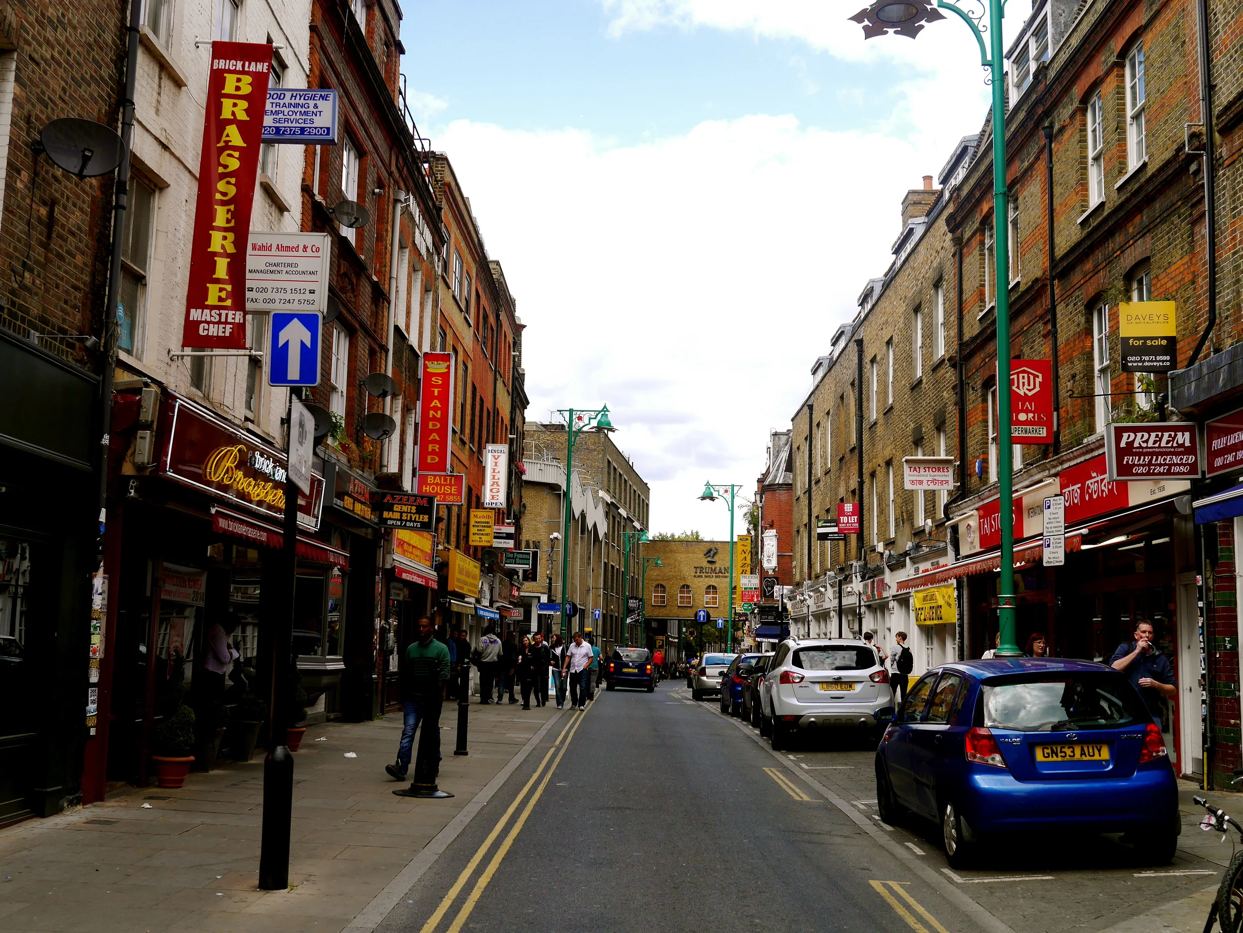 East London.JPG