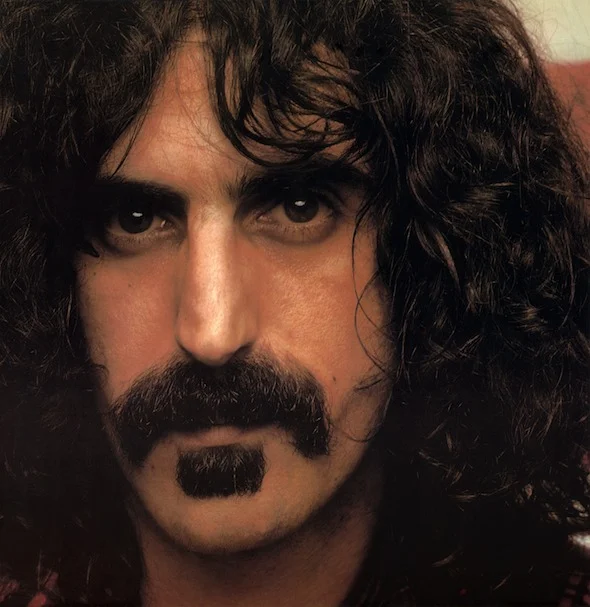 Frank Zappa Publicity Photo Apostrophe5x5-no text.jpg