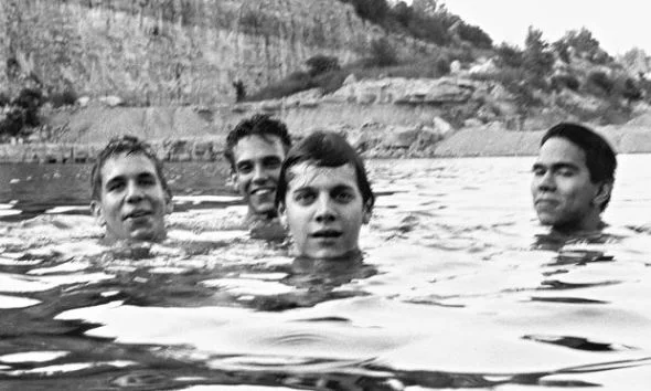 Spiderland-album-cover-sh-014.jpg