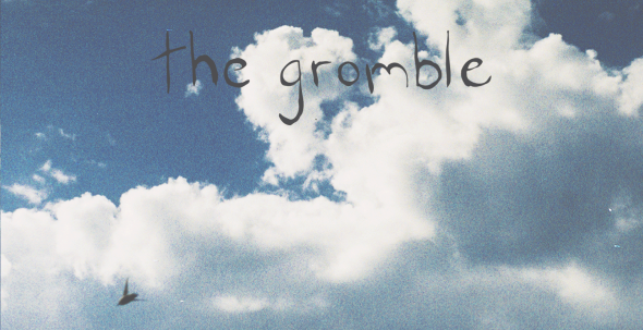 The Gromble Clouds Small.png