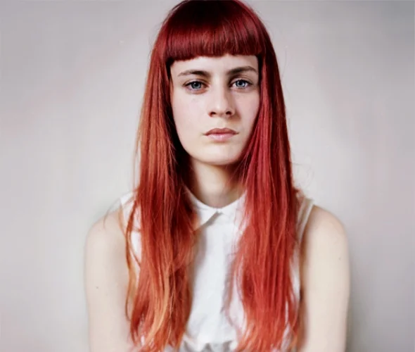 owlle-590.jpg