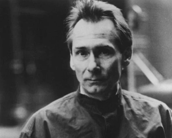 jon-hassell-quietus.jpg