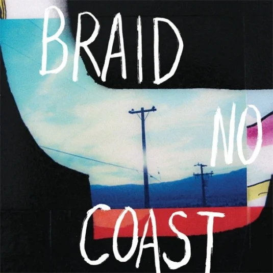 Braid_No_Coast_535_535_c1.jpg