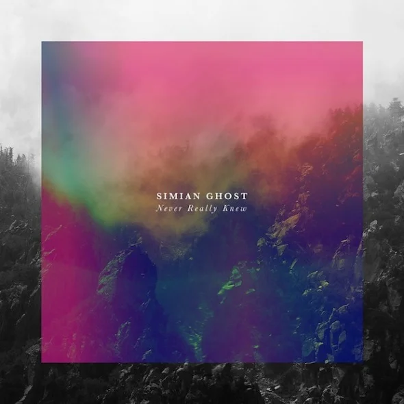 simian-ghost-never-really-knew.jpg