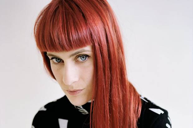 Owlle-es.jpg