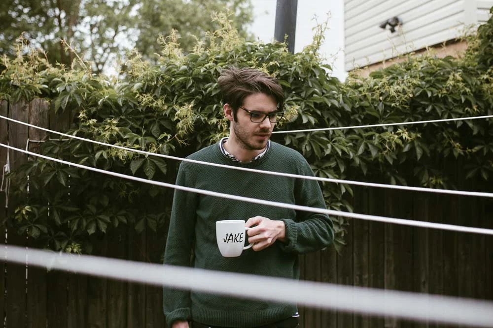 Slaughter Beach, Dog.jpg