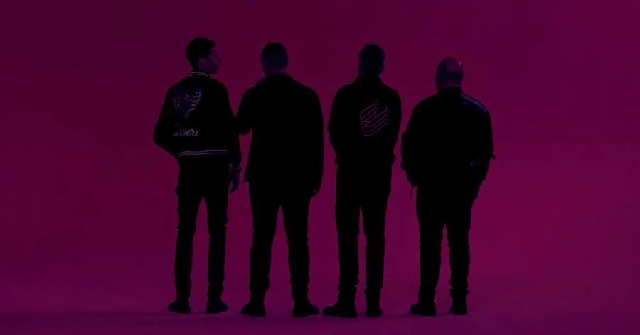 Barenaked-Ladies.jpg