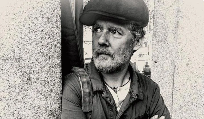 Glen-Hansard.jpg