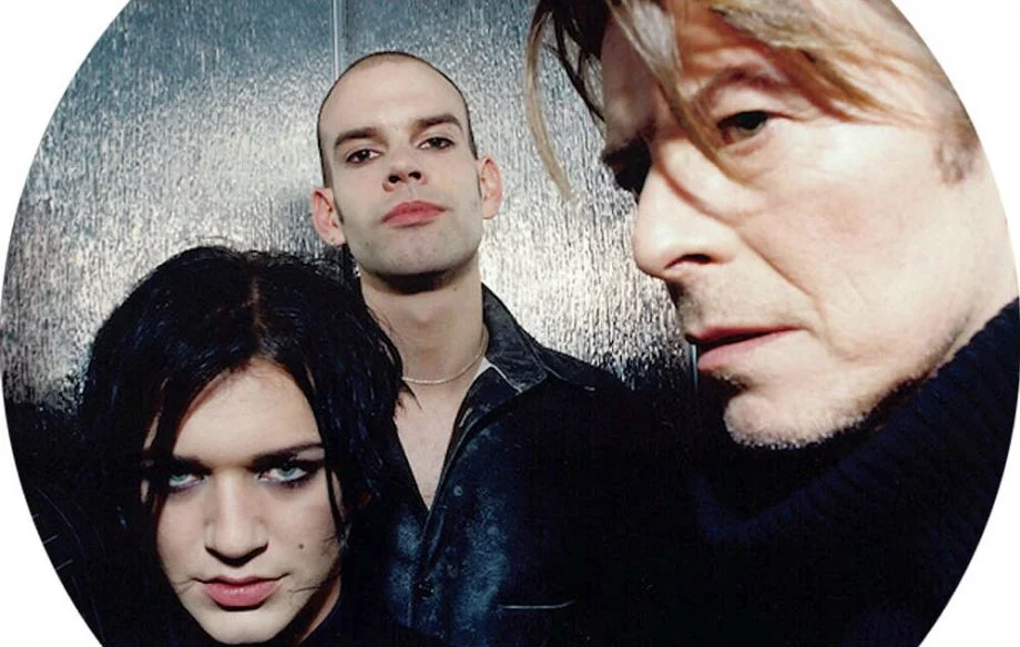 placebo.jpg