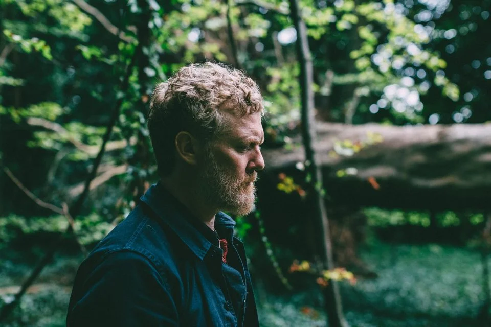 0008-Glen-Hansard-960x640.jpg