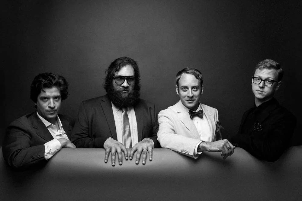 deer_tick_jan18_2000_1331_90.jpg