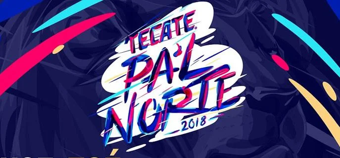 Pa'l-Norte-Festival.jpg