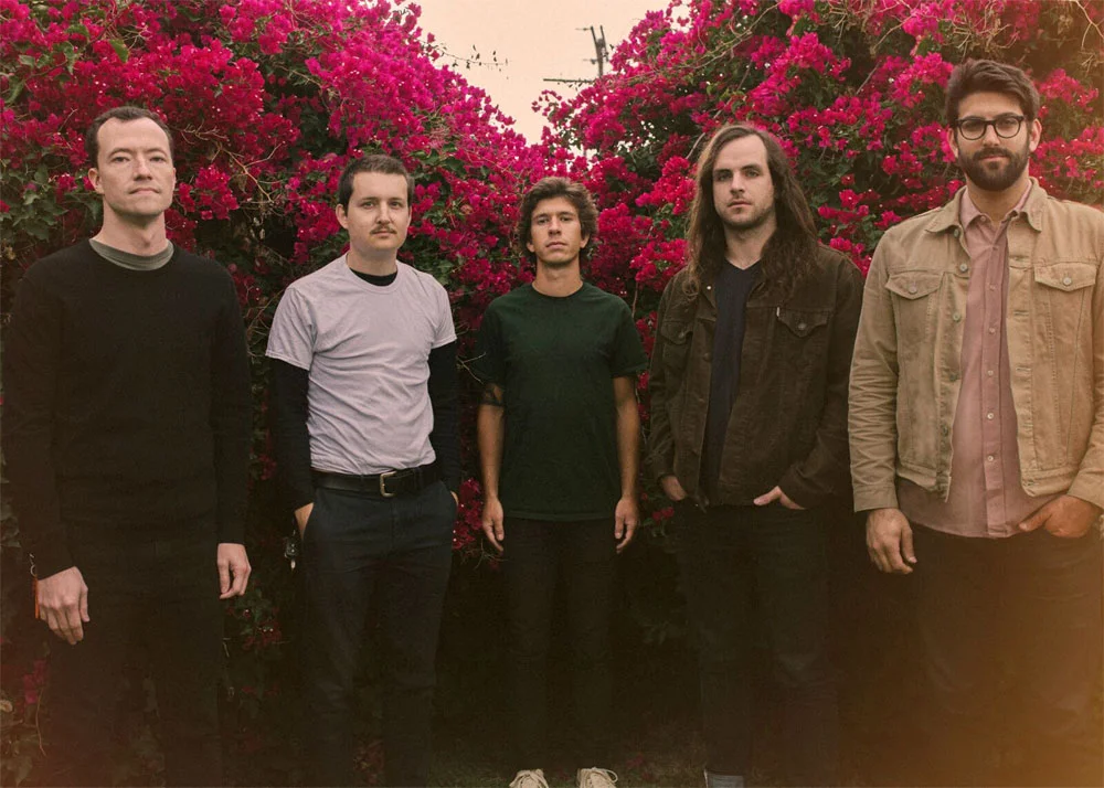 Touché-Amoré.jpg