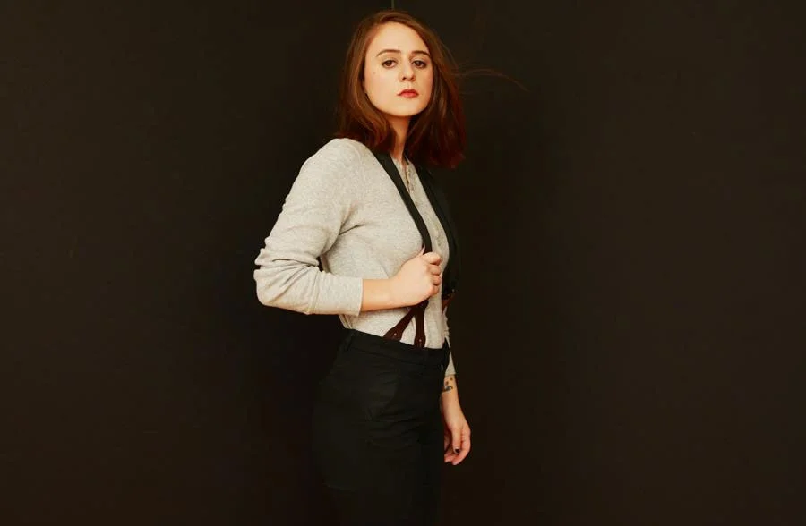 Tancred_Promo2018_ShervinLa.jpg