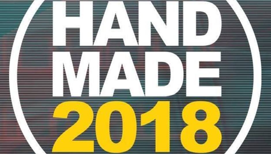 handmade.jpeg