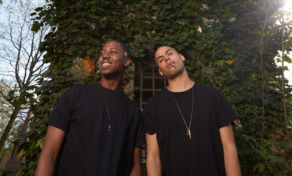 binkers-and-moses.jpg
