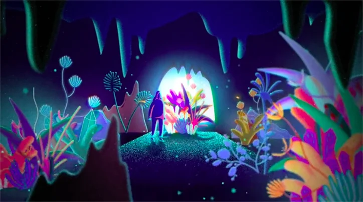 andrew-illo-vide-itsnicethat1.jpg