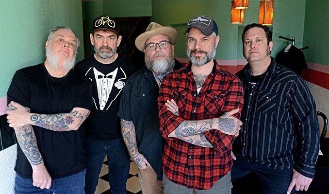 lucero-tickets_11-09-18_17_5b4455b850a7e.jpg