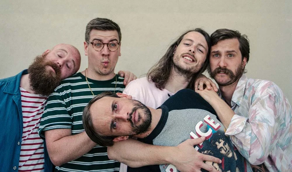 idles-dan-kendall-2-1-1440x1567.jpg