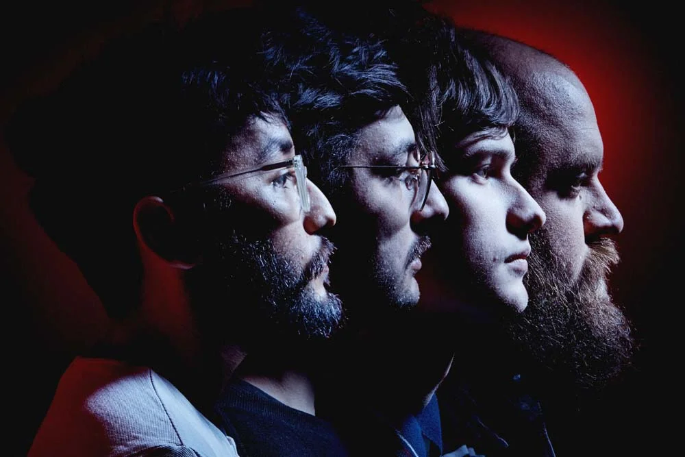 foxing.jpg