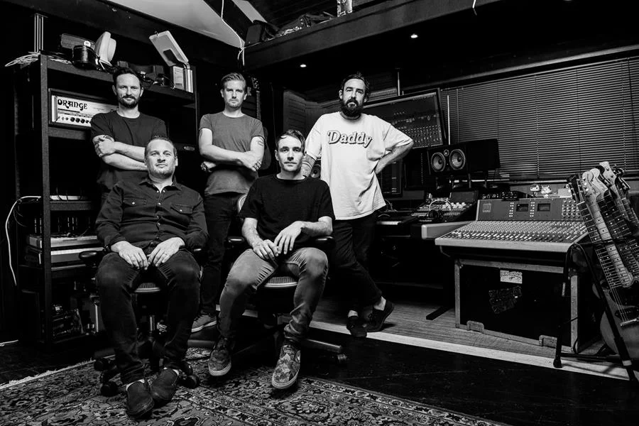 LonelyTheBrave_August18CarlaMundy_BW_LO.jpg