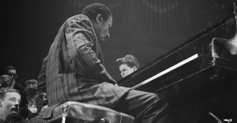 thelonious_monk_12441.jpg
