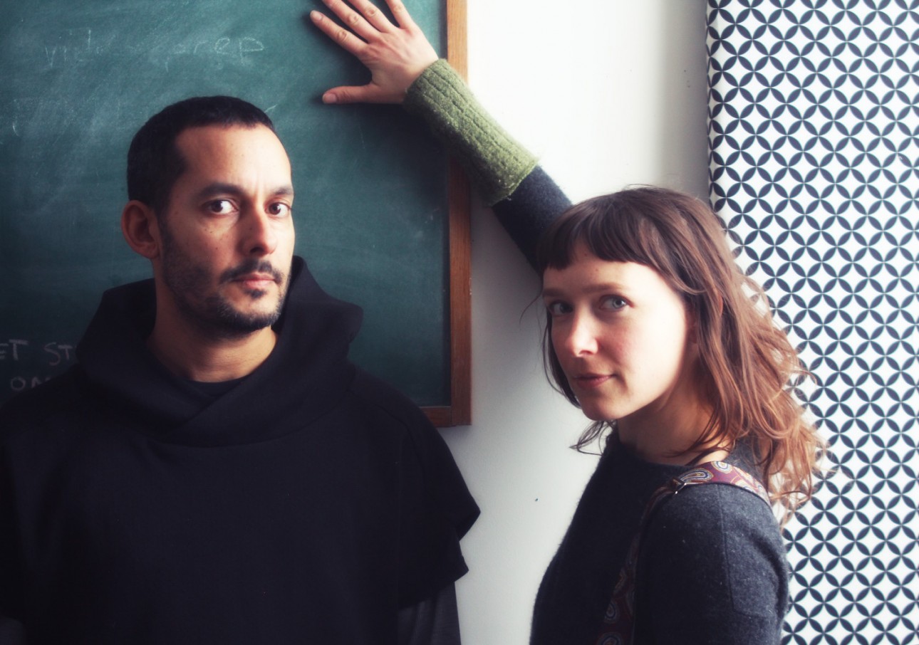 Buke_and_Gase_press_shot_2018_1290_906_90.jpg