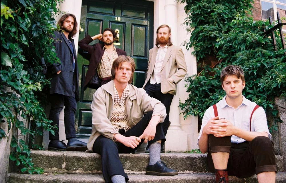 fontaines-dc.jpg
