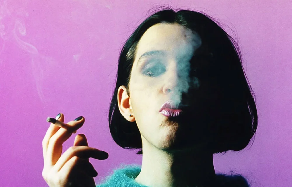 placebo.jpg