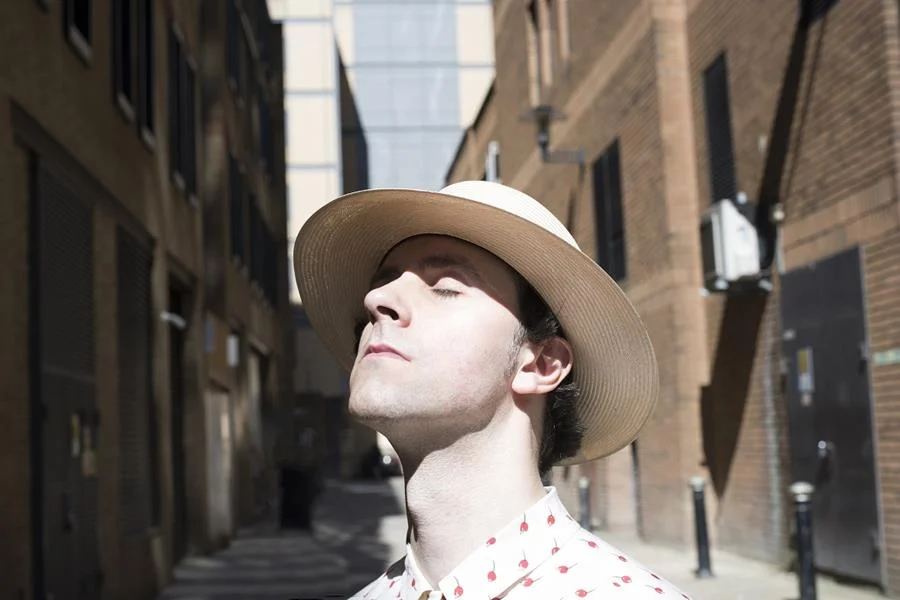 paul smith.jpg