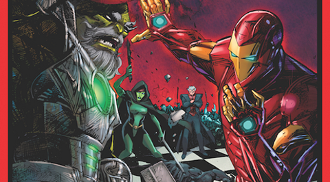 MarvelHip-HopVariantCoverEdition-GZA_5-9900000000028a3c.png