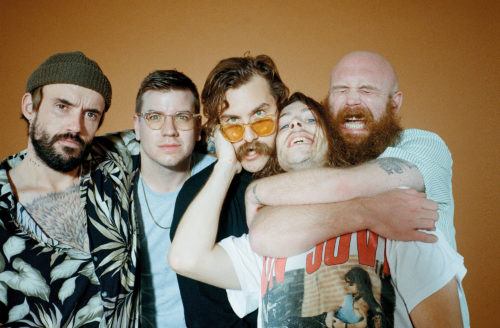 Idles-Parallax-1-500x328.jpg