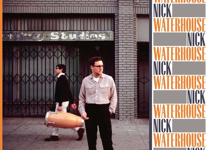NickWaterhouse-NickWaterhouse-coverartworkhires-990000079e04513c.jpg