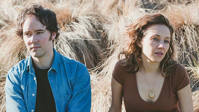 mandolin orange.jpeg
