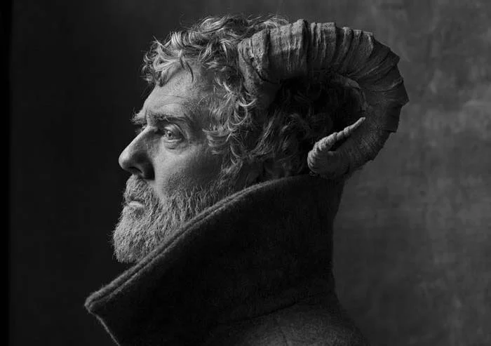 GlenHansard-PhotoCreditStephanVanfleteren1-9906db079e05143c.jpg