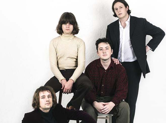 FURpressshot1-9906db051405143c.jpg