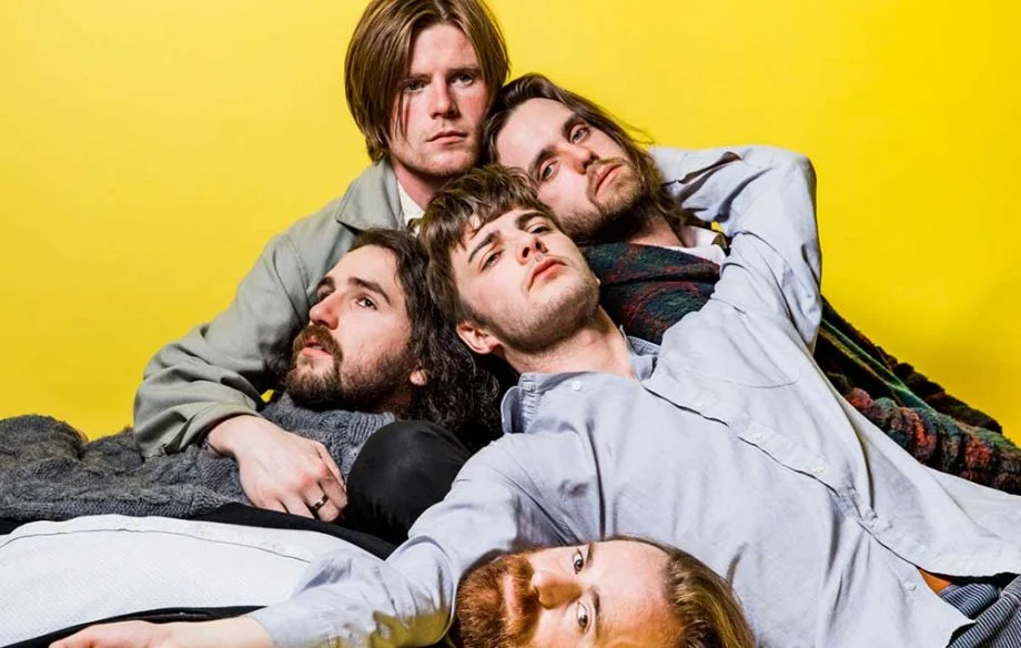 fontaines-crop-920x584.jpg