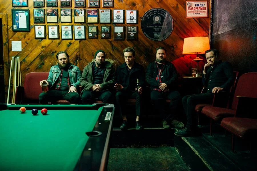 Pressshot2019TheGetUpKids-990000079e04513c.jpg