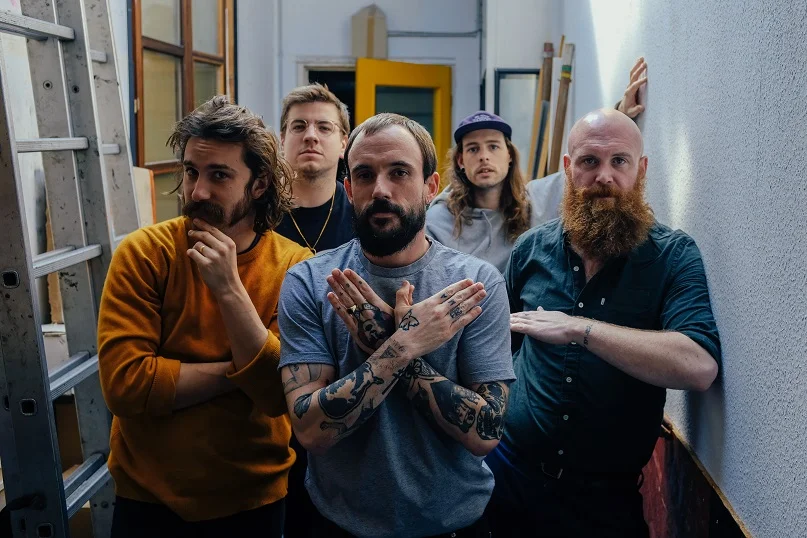 IDLES_MercedesMarxist_Credit_Stewart Baxter.jpg