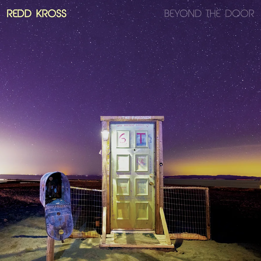 MRG684_reddkross_beyondthedoor_900-9900000000079e3c.jpg
