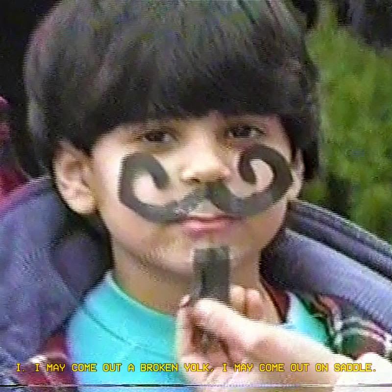 AlbumArt-9900000000079e3c.png