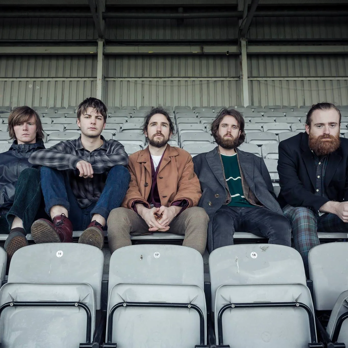 Press shot 2.jpg