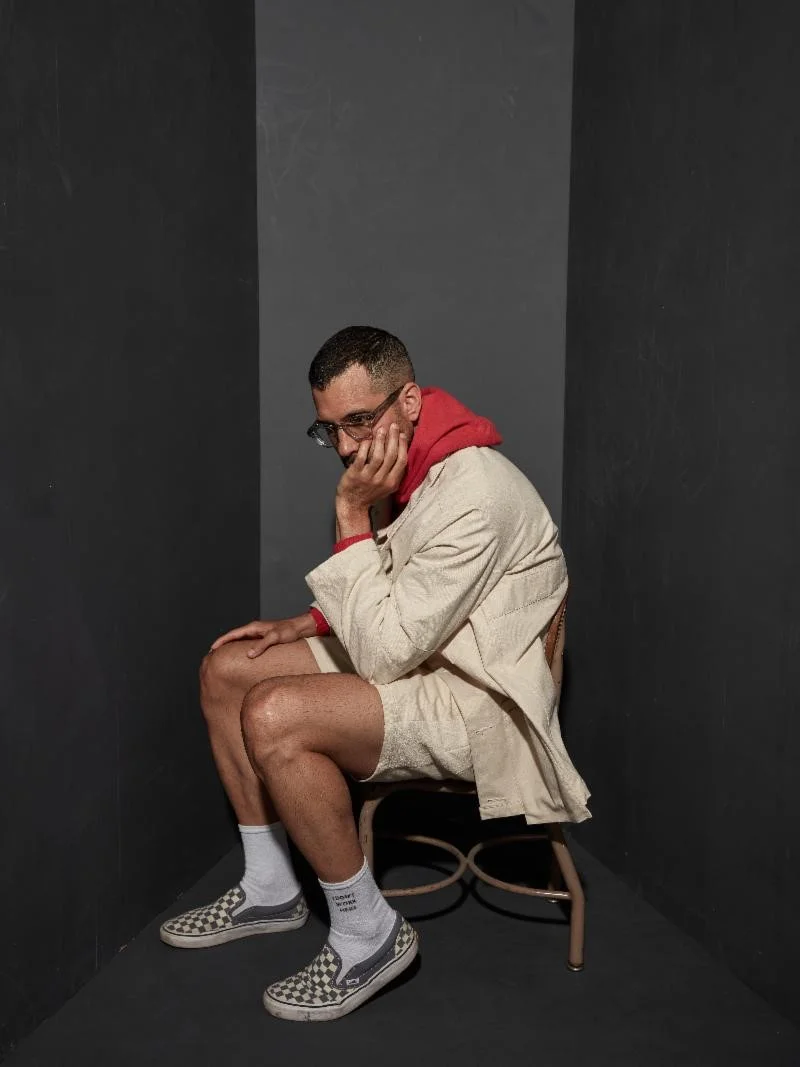 Press Shot 2 - Why by Ryan Back.jpg