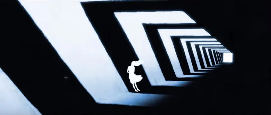 Afterimage-9900000000079e3c.jpg