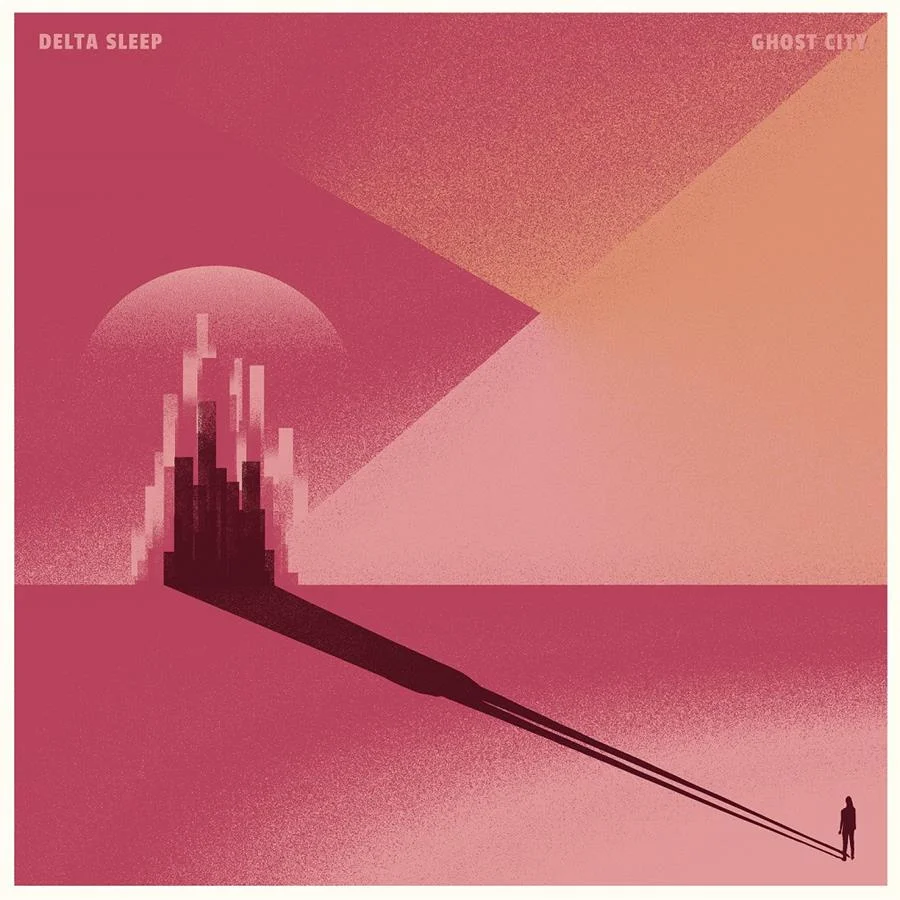 DS-GhostCityCoverWEBRES-9900000000079e3c.jpg