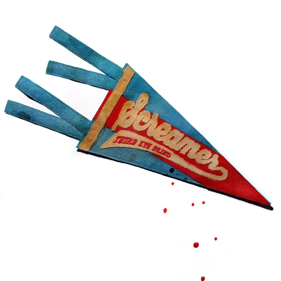 Screamer_cover-990000079e04513c.jpg