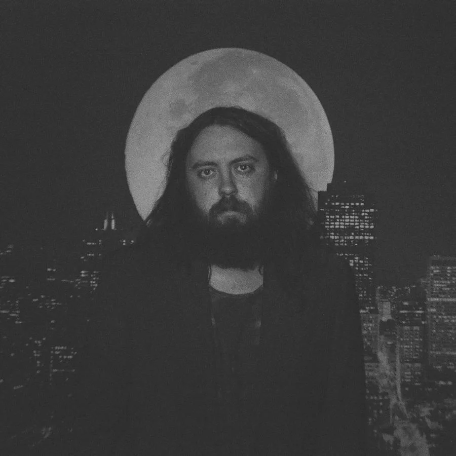 cover-art-9900000000079e3c.jpg